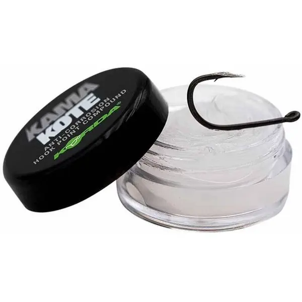 Vaselina Kamakote Anti-Corrosion Hook Point Compound