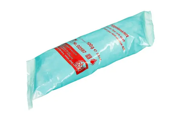 vaselina pe baza de molibden FEBI BILSTEIN 02597