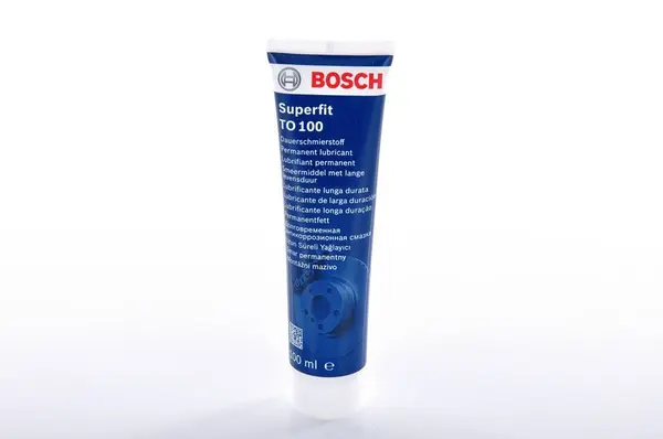 Vaselina permanenta BOSCH Superfit 5000000150 100ml