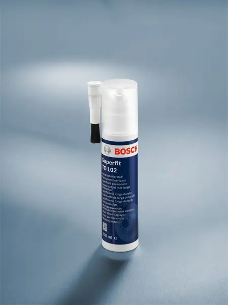 Vaselina permanenta BOSCH Superfit 5000000376 200ml