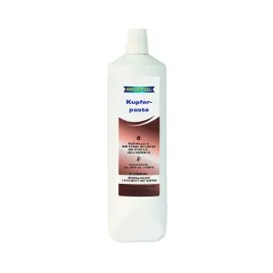 Vaselina RAVENOL KUPFERPASTE 90gr.