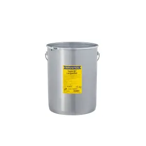 Vaselina RAVENOL UNS SUPER EP Langzeitfett 15KG