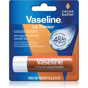 Vaseline Lip Care balsam de buze