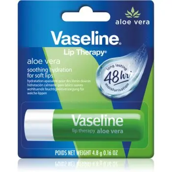 Vaseline Lip Care balsam de buze