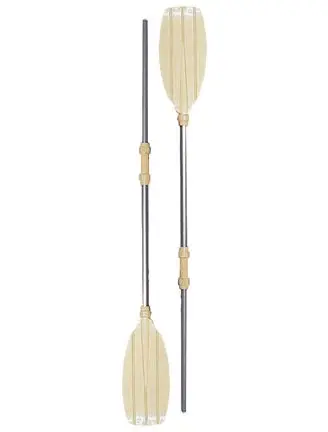 Vasle Kb Hobby 251