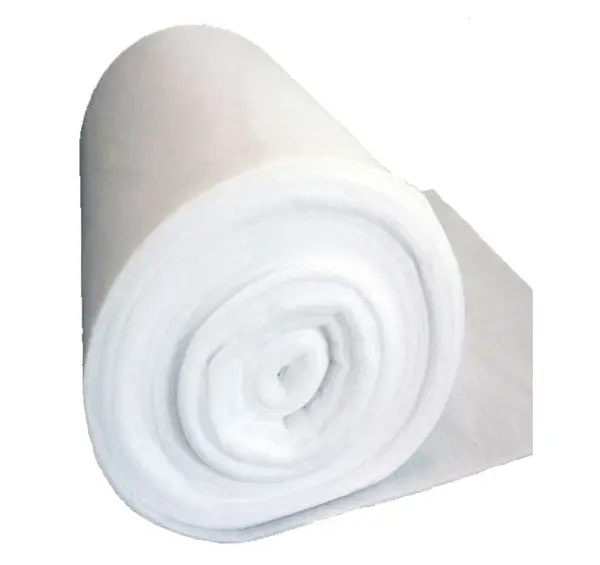 Vatelina MINETC 50 gr/mp, latime 2,30 m, lungime 170 m, 391 mp
