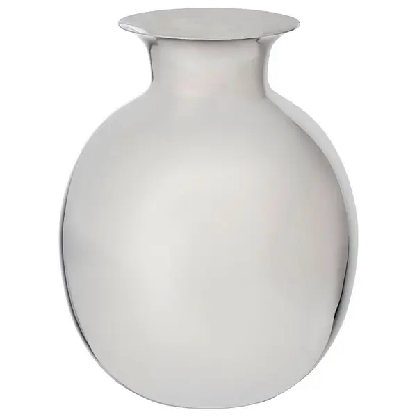 Vază 13.50 cm