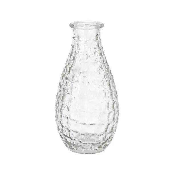 Vază 14 cm
