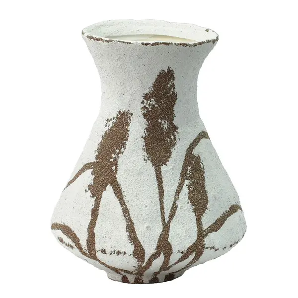 Vază 17.5 cm