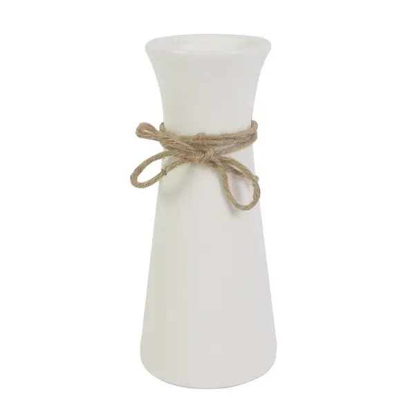 Vază 20 cm