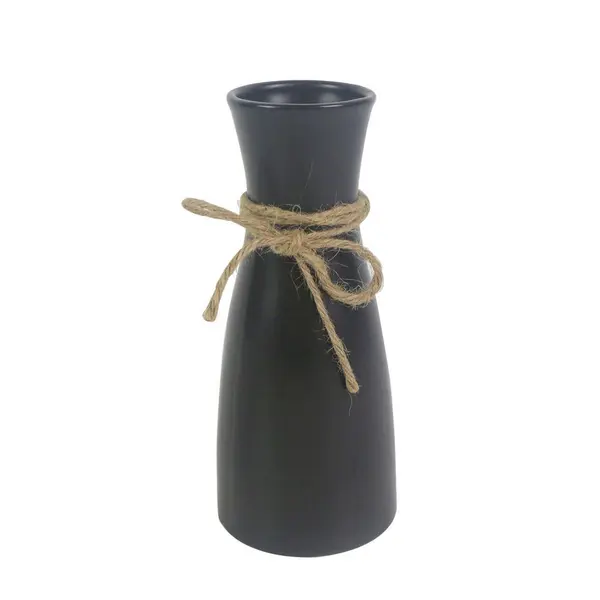 Vază 20 cm
