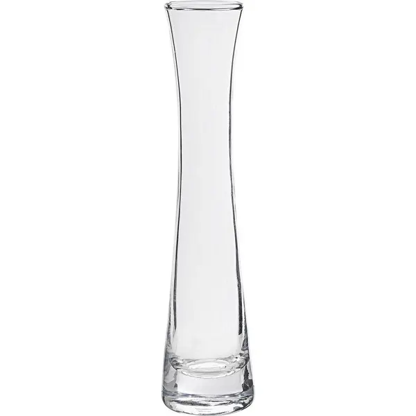 Vază 23 cm