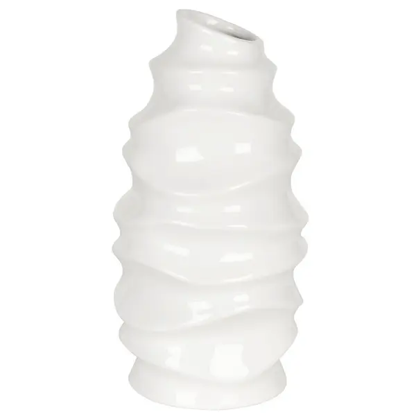 Vază 24.3 cm