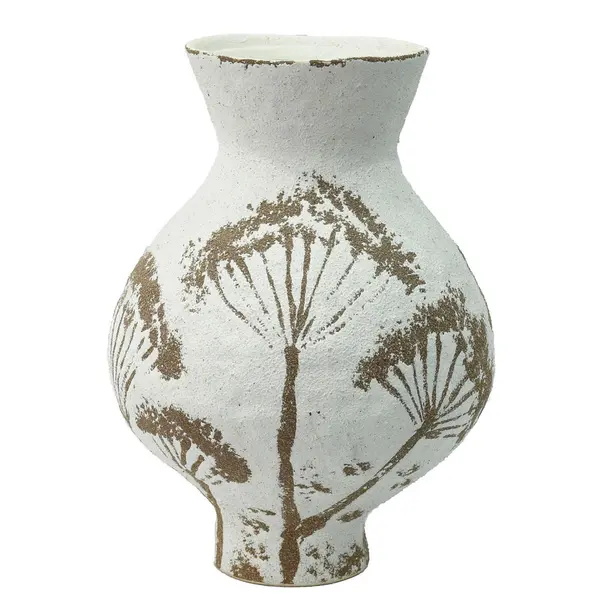 Vază 28 cm