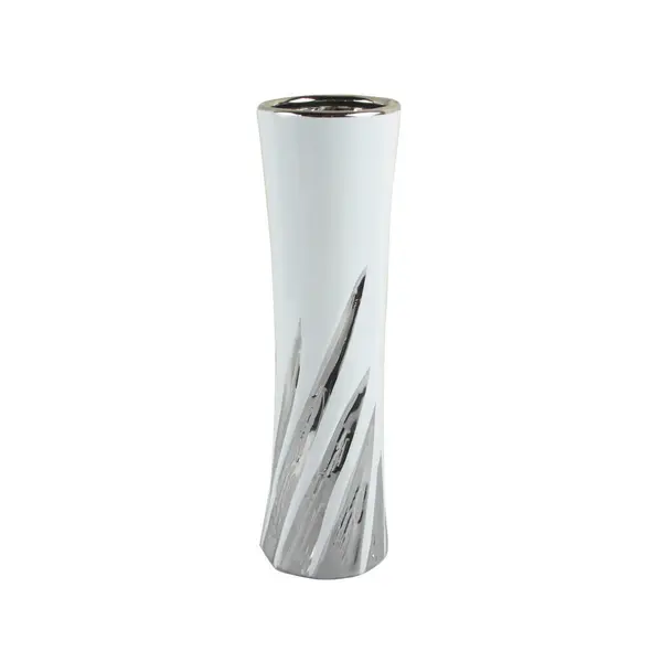 Vază 29,5 cm
