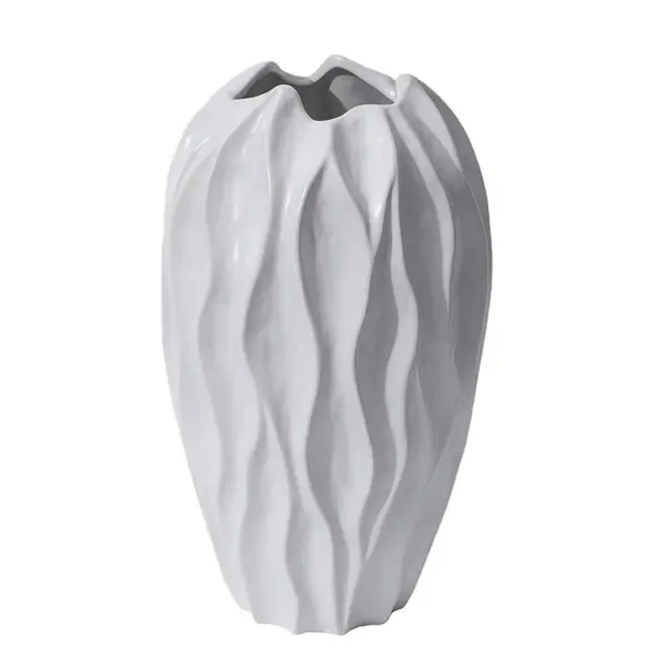 Vază 29 cm