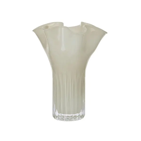 Vază 29 cm