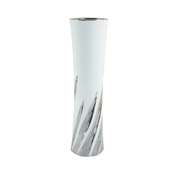 Vază 34.5 cm
