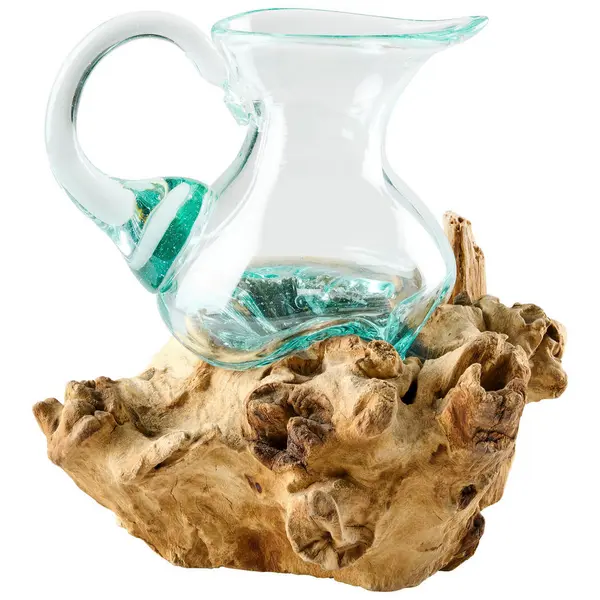Vază 38 cm
