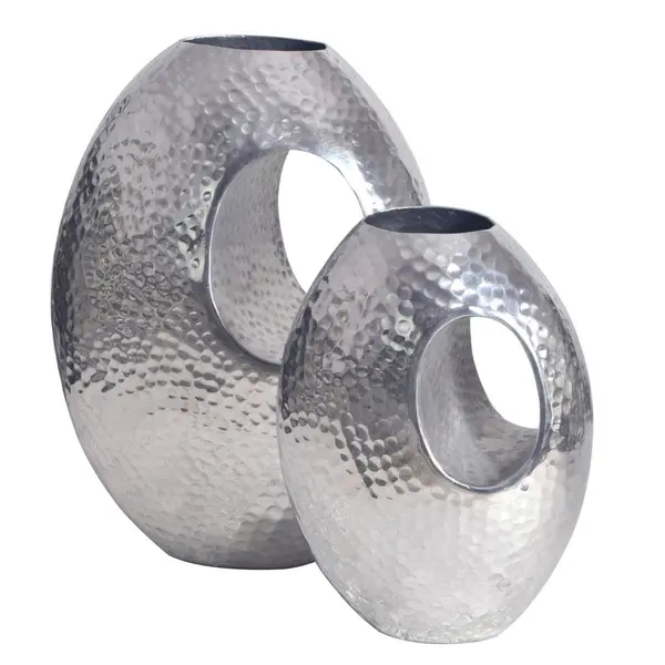 Vază 39 / 31 cm