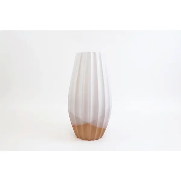 Vază 40 cm