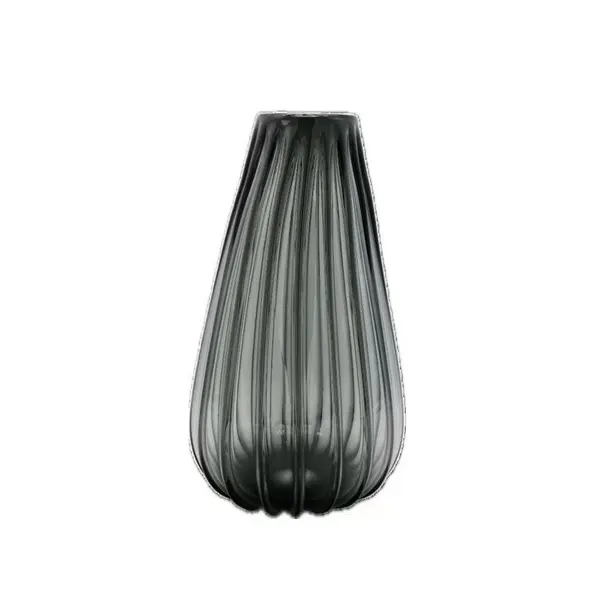 Vază 42 cm