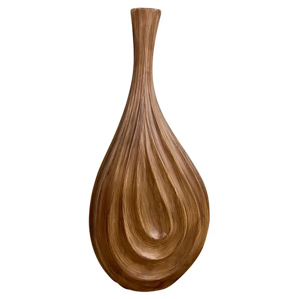 Vază 45 cm