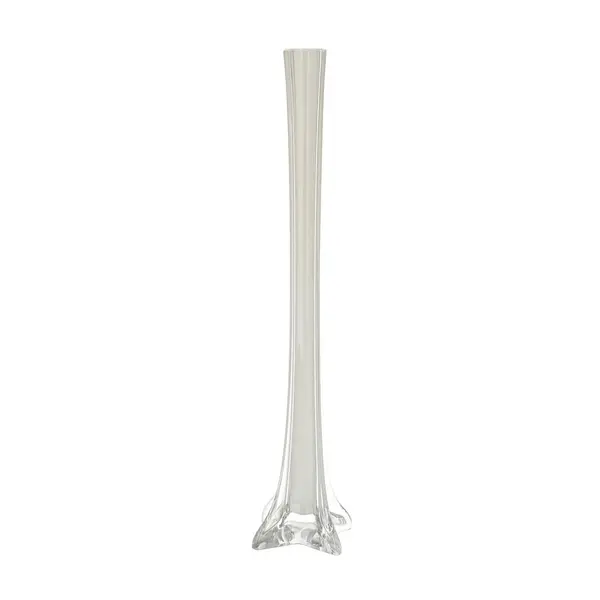 Vază 50 cm