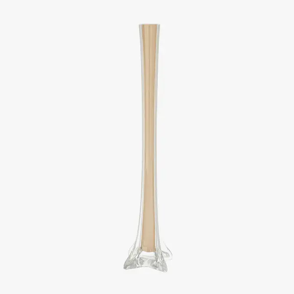 Vază 50 cm