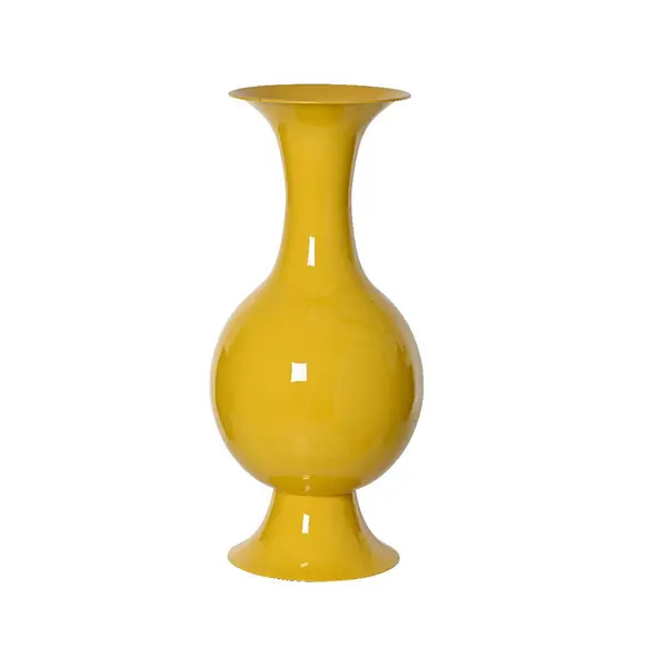 Vază 56 cm