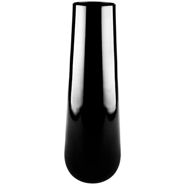 Vază 60 cm