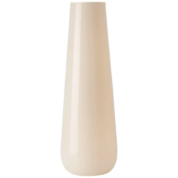 Vază 60 cm