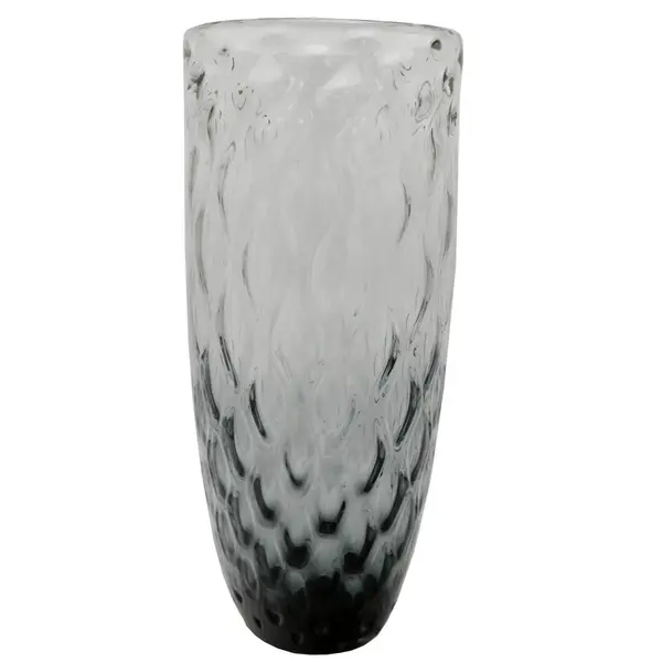 Vază 61 cm