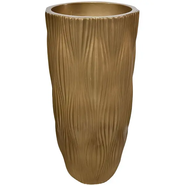 Vază 70 cm