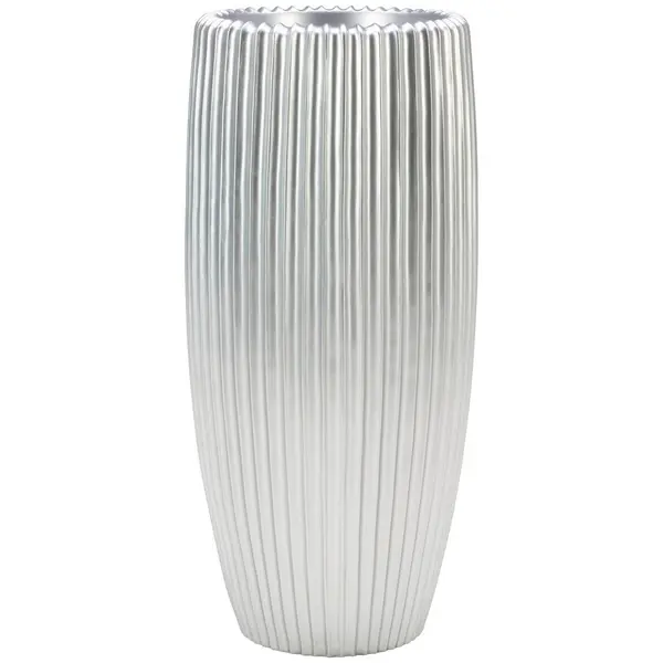 Vază 77 cm