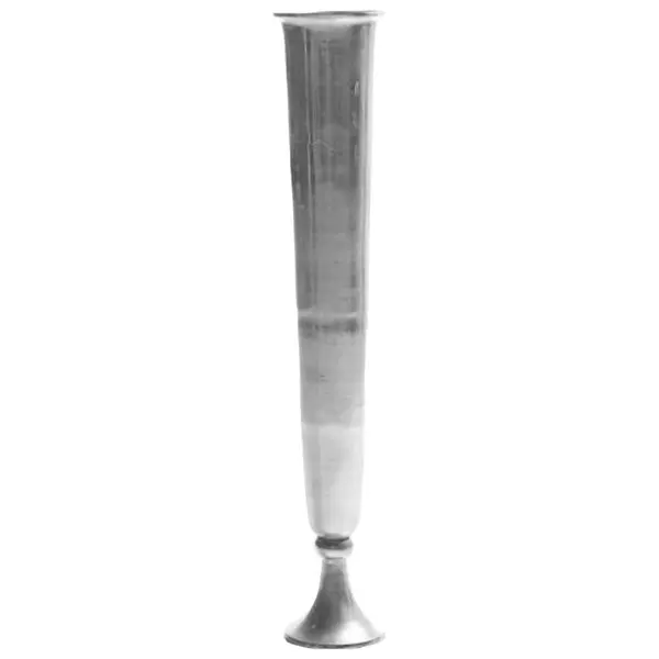 Vază 82 cm