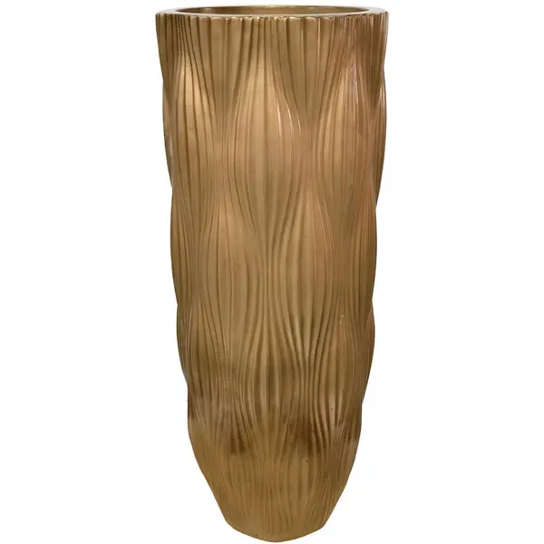 Vază 90 cm