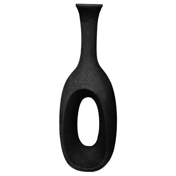 Vază 91 cm