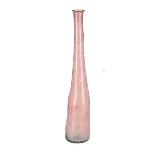 Vaza ABBY H100 CM - Default Title