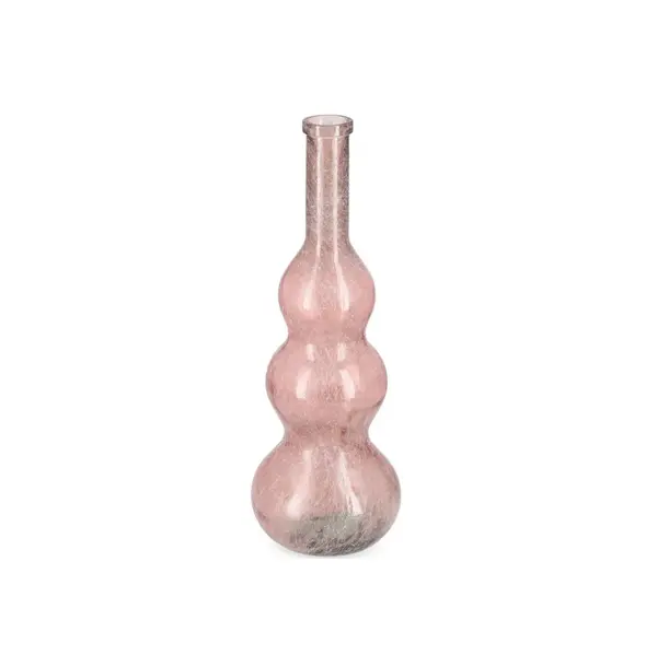 Vaza ABBY H75 CM - Default Title