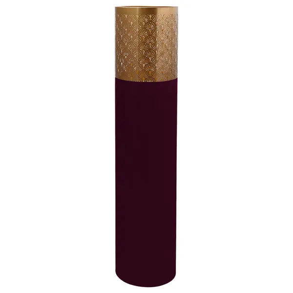 Vază De Podea 121 cm