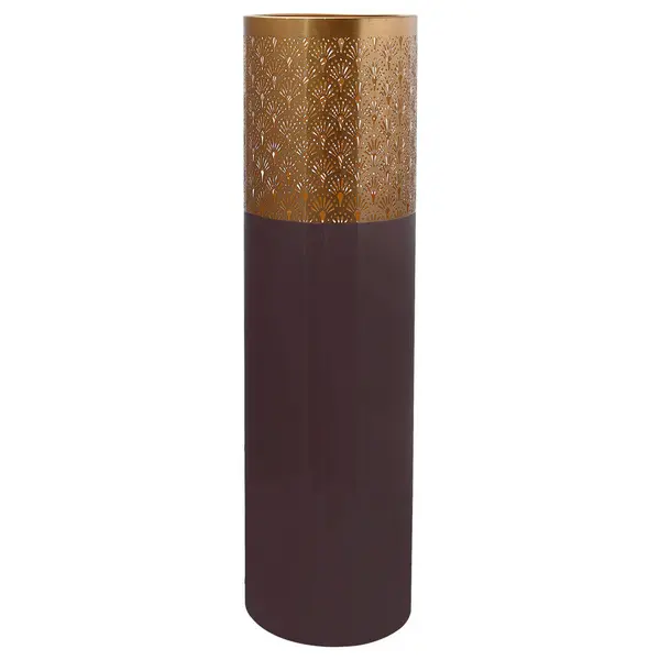 Vază De Podea 90 cm