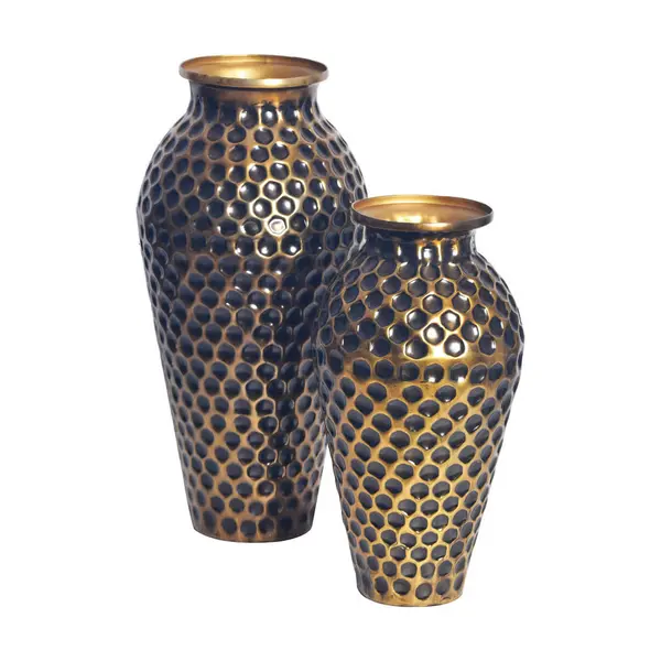 Vază Decorativă