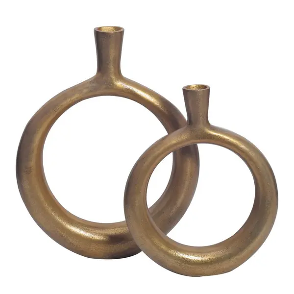 Vază Decorativă