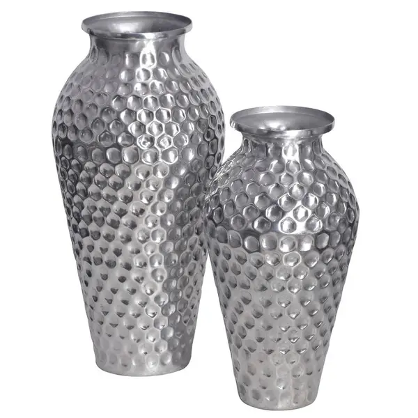 Vază Decorativă
