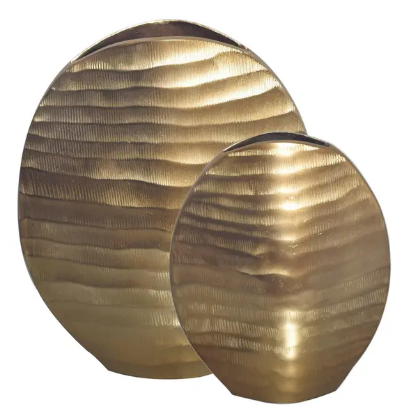 Vază Decorativă