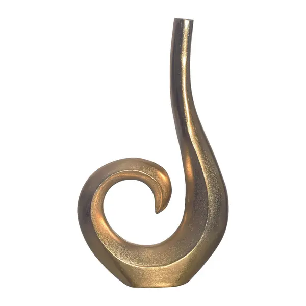 Vază Decorativă