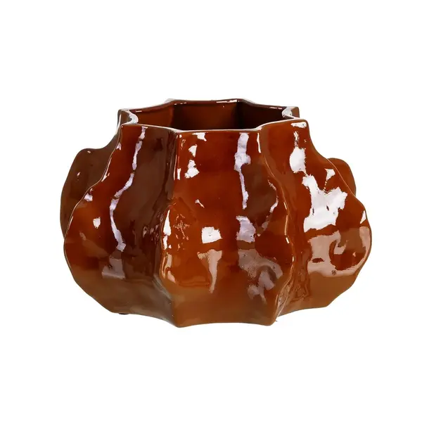 Vaza FLORIX H26 CM - Default Title