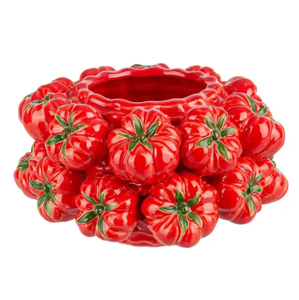 Vaza GAZPACHO H16 CM - Default Title