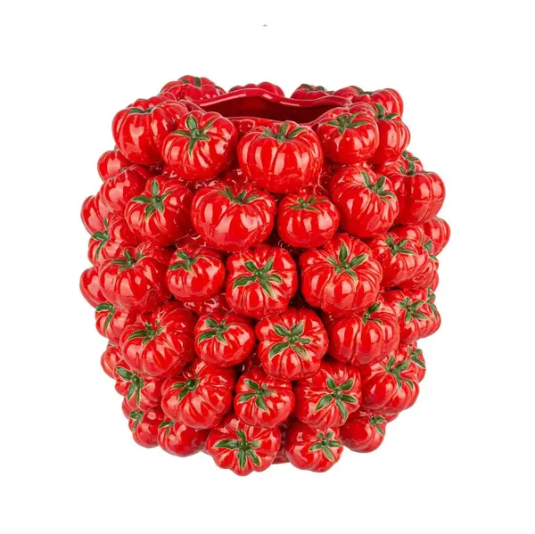 Vaza GAZPACHO H33 CM - Default Title